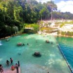 Hoyo Azul